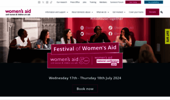 womensaid.org.uk