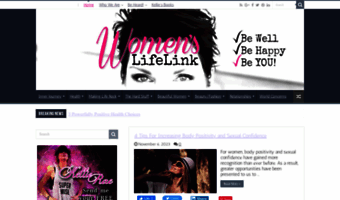 womenslifelink.com