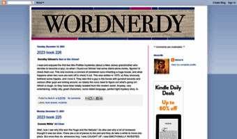 wordnerdy.blogspot.com