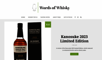 wordsofwhisky.com