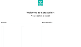 wordsonshirts.spreadshirt.net