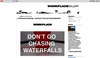 workplacegallery.blogspot.com