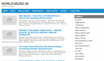 world-music.in