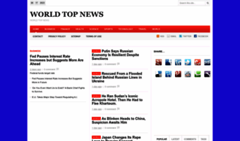 world-topnews.com