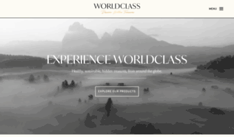 worldclass.com