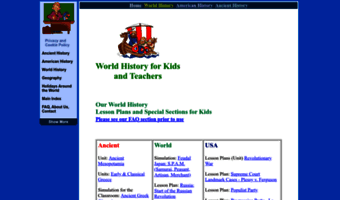 worldhistory.mrdonn.org
