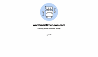 worldmaritimenews.com