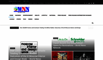 worldnewsnetwork.co.in