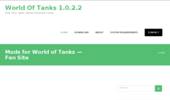 worldof-tanks.com