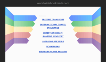 worldwidebookmark.com