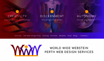 worldwidewebstein.com