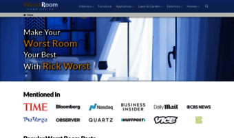 worstroom.com