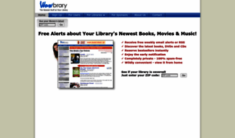 wowbrary.org