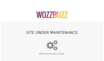 wozzbuzz.com