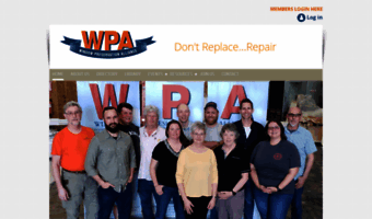 wpa24.wildapricot.org