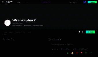 wrenzephyr2.deviantart.com