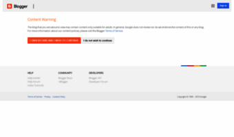 wrstlvr2.blogspot.co.uk