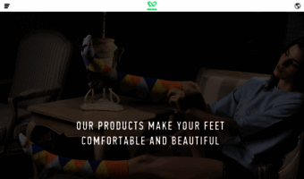 wsdsocks.com