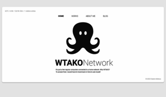 wtako.net