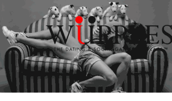 wupples.tumblr.com