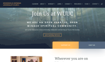 wuuc.org