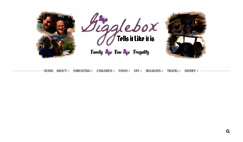 wvugigglebox.blogspot.com
