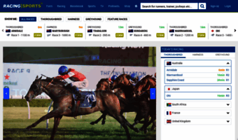 ww1.racingandsports.com.au