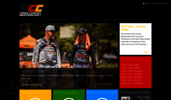 xcc-racing.com