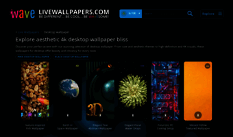 xdesktopwallpapers.com