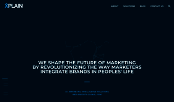 xplain.co