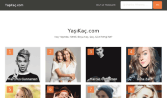 yasikac.com