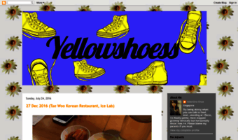 yellowshoess.blogspot.com