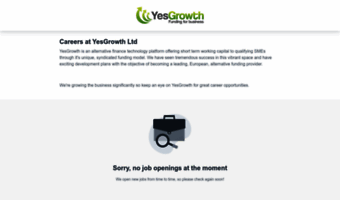 yesgrowth-ltd.workable.com