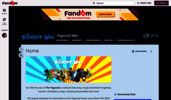 yogscast.wikia.com