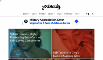 youbeauty.com