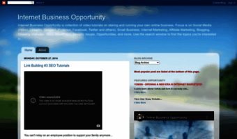your-internet-business-opportunities.blogspot.com