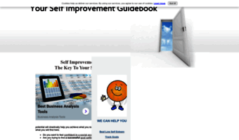 your-self-improvement-guidebook.com