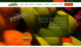 yourlocalgreengrocer.com.au