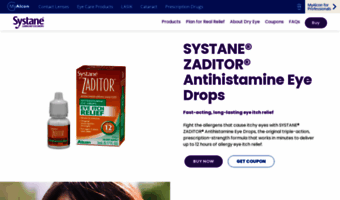 zaditor.com