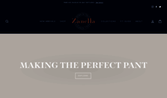 zanella.com
