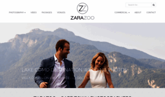 zara-zoo.com