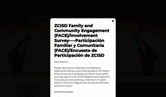 zcisd.org