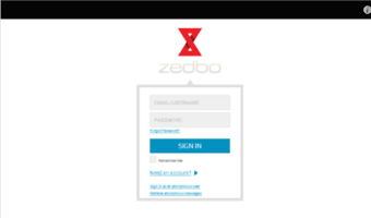 zedbo.com
