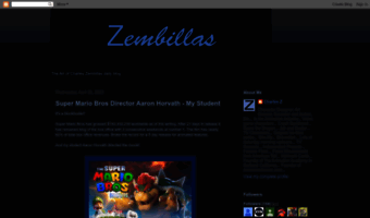 zembillas.blogspot.co.uk