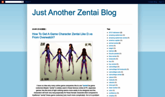 zen-tai.blogspot.com