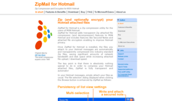 zipmail-for-hotmail.com