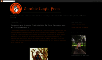 zombielogicblog.blogspot.com