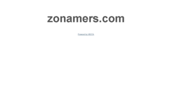 zonamers.com