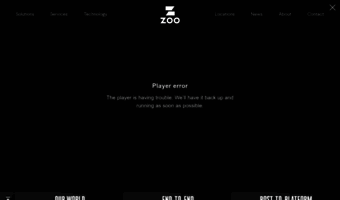 zoodigital.com