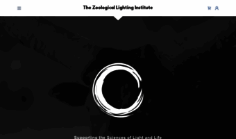 zoolighting.org
